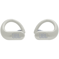 Наушники JBL Endurance Peak 3 (белый)