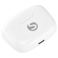 Наушники SunWind SW-WH204