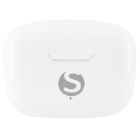 Наушники SunWind SW-WH204