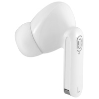 Наушники SunWind SW-WH204
