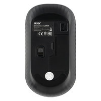 Мышь Acer OMR130