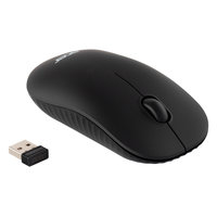 Мышь Acer OMR130