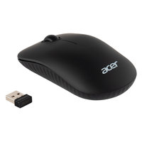 Мышь Acer OMR130