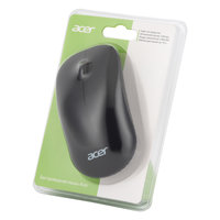 Мышь Acer OMR130