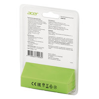 Мышь Acer OMR130