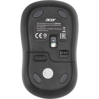 Мышь Acer OMR160