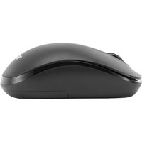 Мышь Acer OMR160