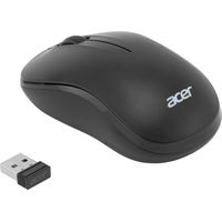 Мышь Acer OMR160