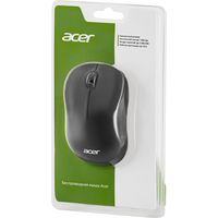 Мышь Acer OMR160