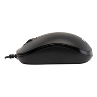 Мышь Acer OMW140