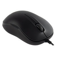 Мышь Acer OMW140