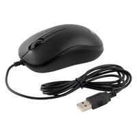 Мышь Acer OMW140