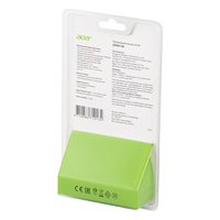 Мышь Acer OMW140