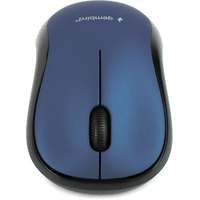 Мышь Gembird MUSW-265