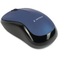 Мышь Gembird MUSW-265