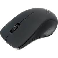 Мышь Gembird MUSW-380