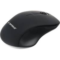 Мышь Gembird MUSW-380