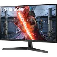 Монитор LG UltraGear 27GN60R-B