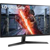 Монитор LG UltraGear 27GN60R-B