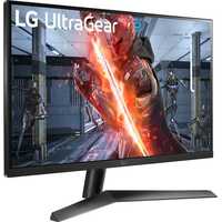 Монитор LG UltraGear 27GN60R-B