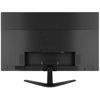 Монитор Rombica SkyView M23-MF