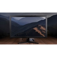 Монитор Rombica SkyView M23-MF