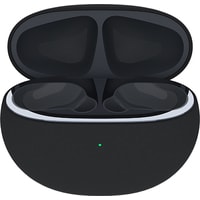 Наушники TCL MoveAudio S600 TW30 (черный)