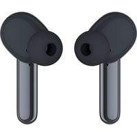 Наушники TCL MoveAudio S600 TW30 (черный)