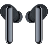 Наушники TCL MoveAudio S600 TW30 (черный)