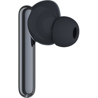 Наушники TCL MoveAudio S600 TW30 (черный)