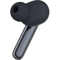 Наушники TCL MoveAudio S600 TW30 (черный)