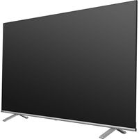 Телевизор Toshiba 43C450KE