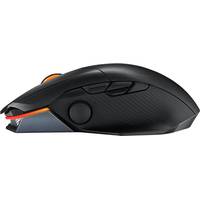 Игровая мышь ASUS ROG Chakram X Origin