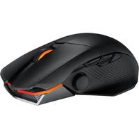 Игровая мышь ASUS ROG Chakram X Origin