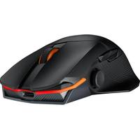 Игровая мышь ASUS ROG Chakram X Origin