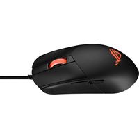 Игровая мышь ASUS ROG Strix Impact III