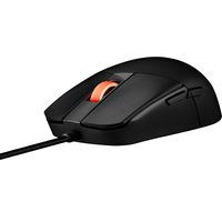 Игровая мышь ASUS ROG Strix Impact III