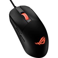 Игровая мышь ASUS ROG Strix Impact III