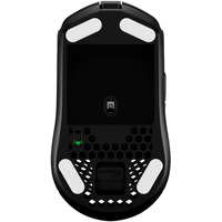 Игровая мышь HyperX Haste Wireless (черный)