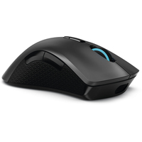 Игровая мышь Lenovo Legion M600 Wireless GY50X79385