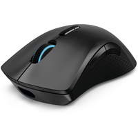 Игровая мышь Lenovo Legion M600 Wireless GY50X79385