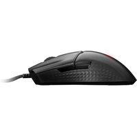 Игровая мышь MSI Clutch GM31 Lightweight