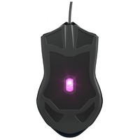 Игровая мышь Oklick GMNG 703GM