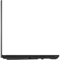 Игровой ноутбук ASUS TUF Gaming A15 FA507RE-HN021