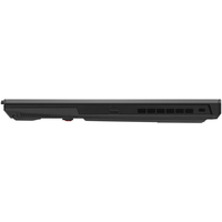 Игровой ноутбук ASUS TUF Gaming A15 FA507RE-HN021