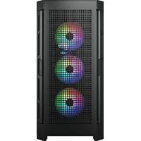 Корпус Cougar Airface Pro RGB CGR-5AD1B-AIR-RGB