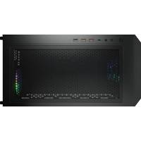 Корпус Cougar Airface Pro RGB CGR-5AD1B-AIR-RGB