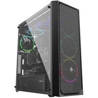 Корпус Raijintek Ponos MS4