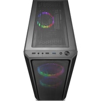 Корпус Raijintek Ponos MS4