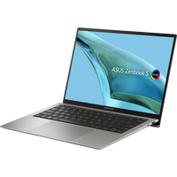 Ноутбук ASUS Zenbook S 13 OLED UX5304VA-NQ227W